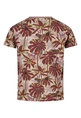 Unlocked jongens T-shirt
